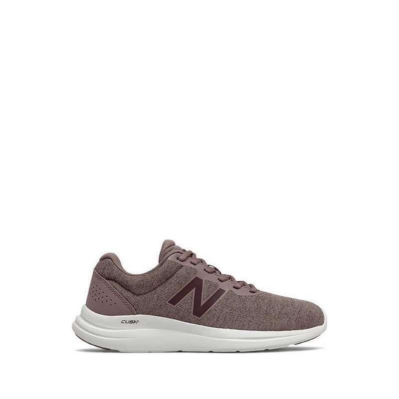New cheap balance 430v1