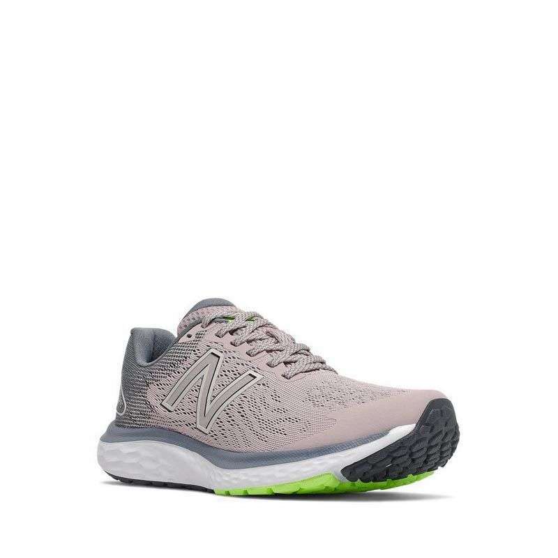 Promo New Balance Fresh Foam 680v7 