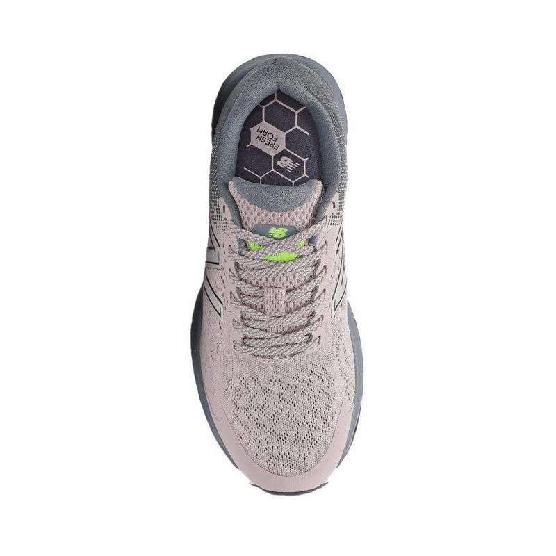 Promo New Balance Fresh Foam 680v7 