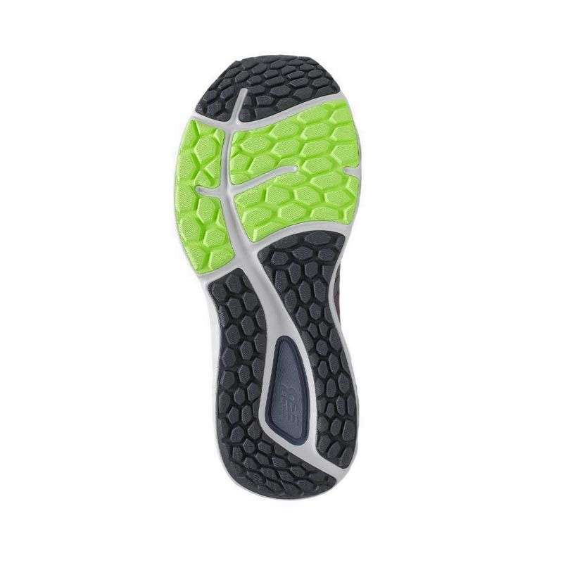 Promo New Balance Fresh Foam 680v7 