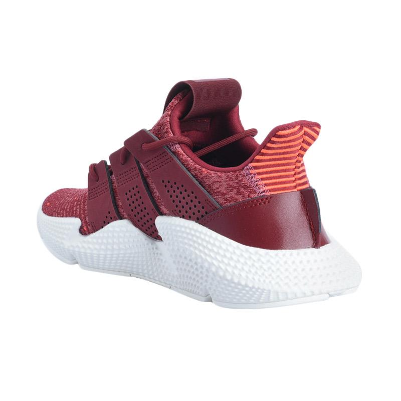 B37635 adidas top