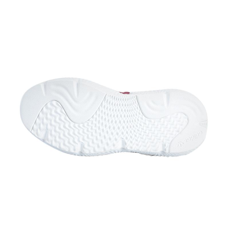 B37635 adidas on sale