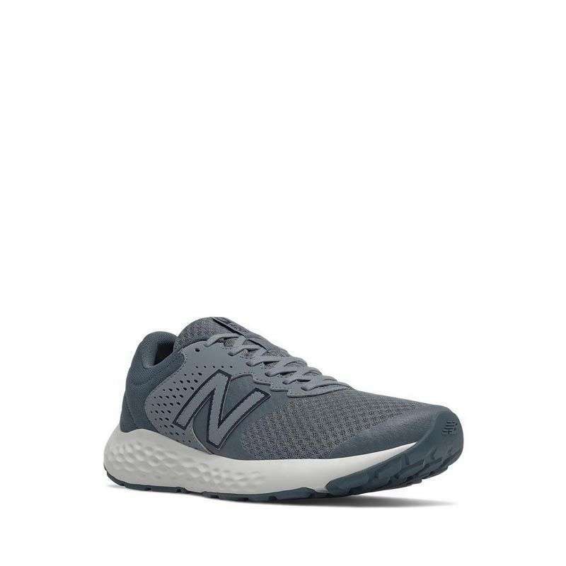 Sepatu new cheap balance 420