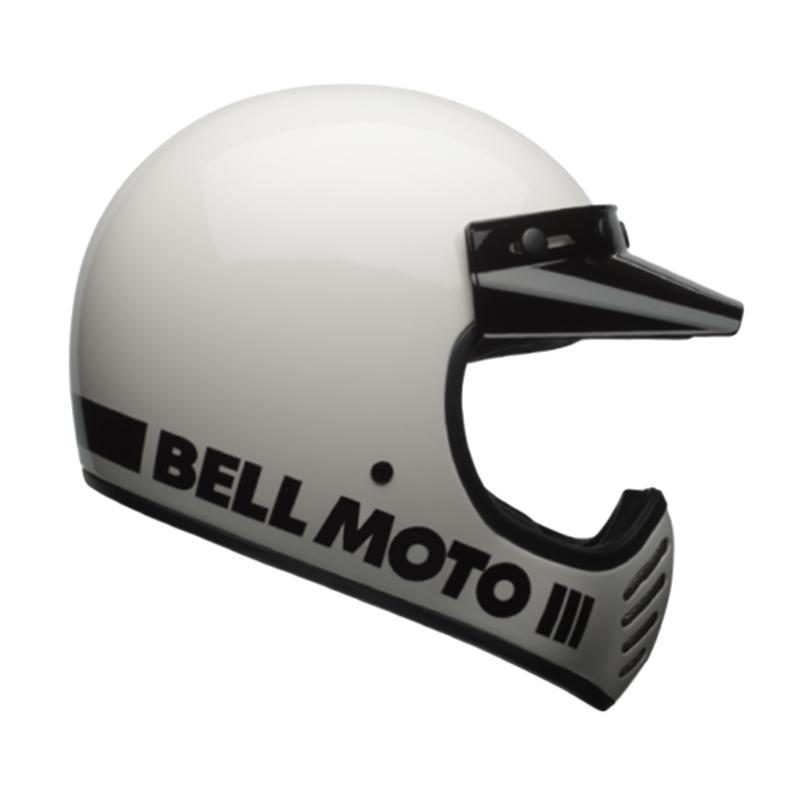 Bell Moto 3 >> Jual Bell Moto 3 Helm Full Face Terbaru Harga Promo Bell Moto 3 >> Jual Bell Moto 3 Helm Full Face Terbaru Harga Promo