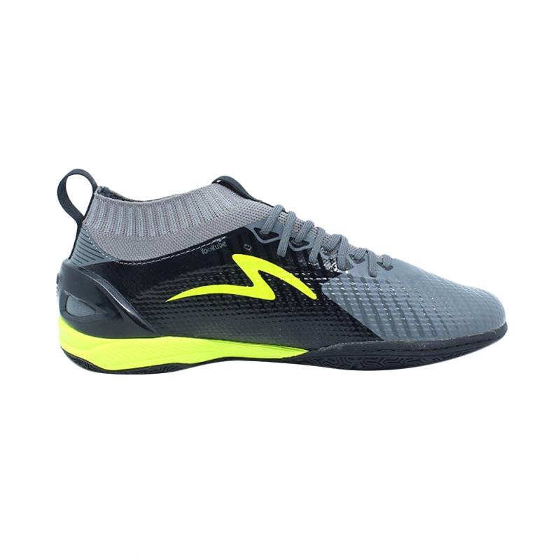Jual Specs Accelerator Infinity Sepatu Futsal In 400684 Online Oktober 2020 Blibli Com