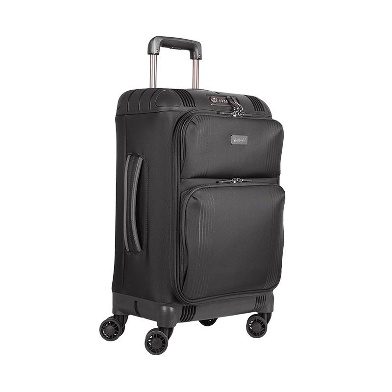 Antler titus cabin suitcase discount