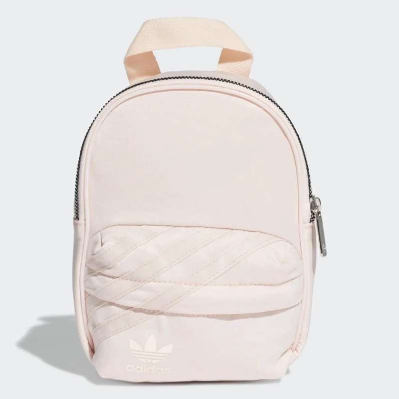 Tas adidas outlet mini backpack