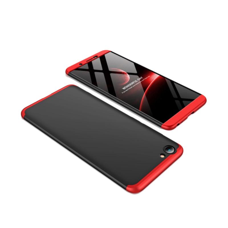 Vivo Y71i Vivo Y71 Back Cover Apple VIVO Y71 VIVO Y71i Printed