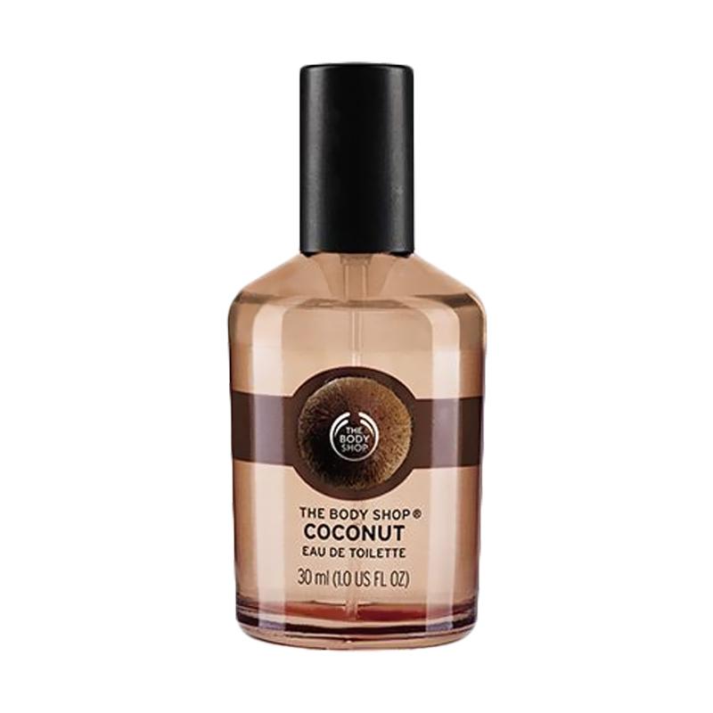 Parfum body on sale shop wanita