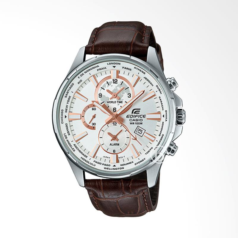 Jam tangan cheap edifice original