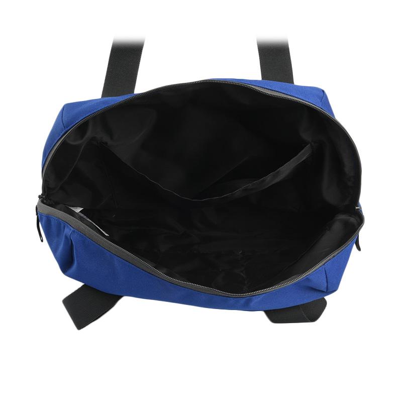 adidas core tote