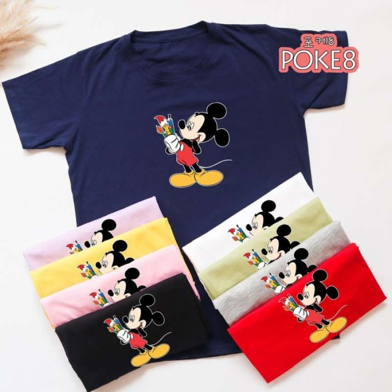 KAOS LUCU / TSHIRT / TUMBLR 