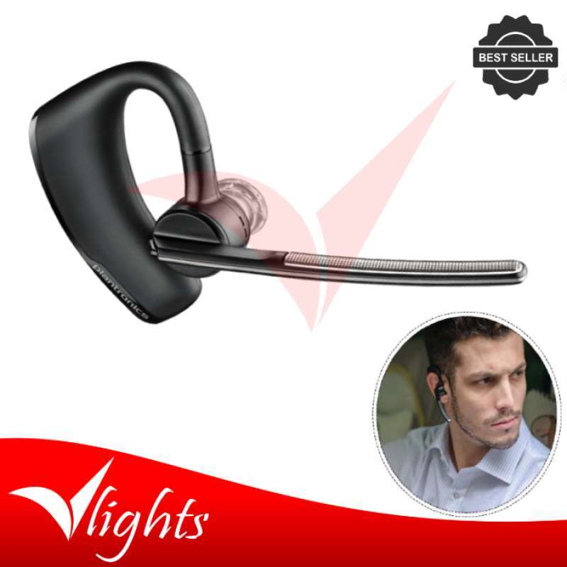 Promo Headset Bluetooth Best Seller di 