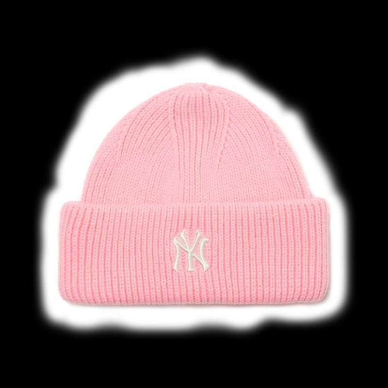 Jual MLB Beanie - Ark Beanie New York 