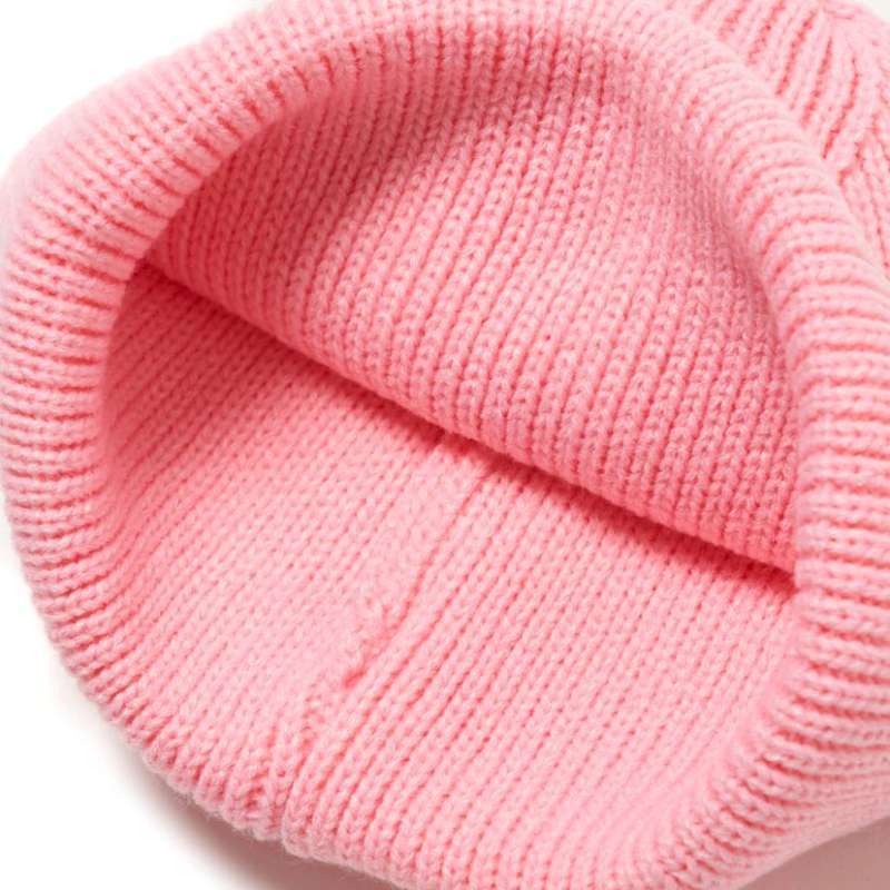 Jual MLB Beanie - Ark Beanie New York 