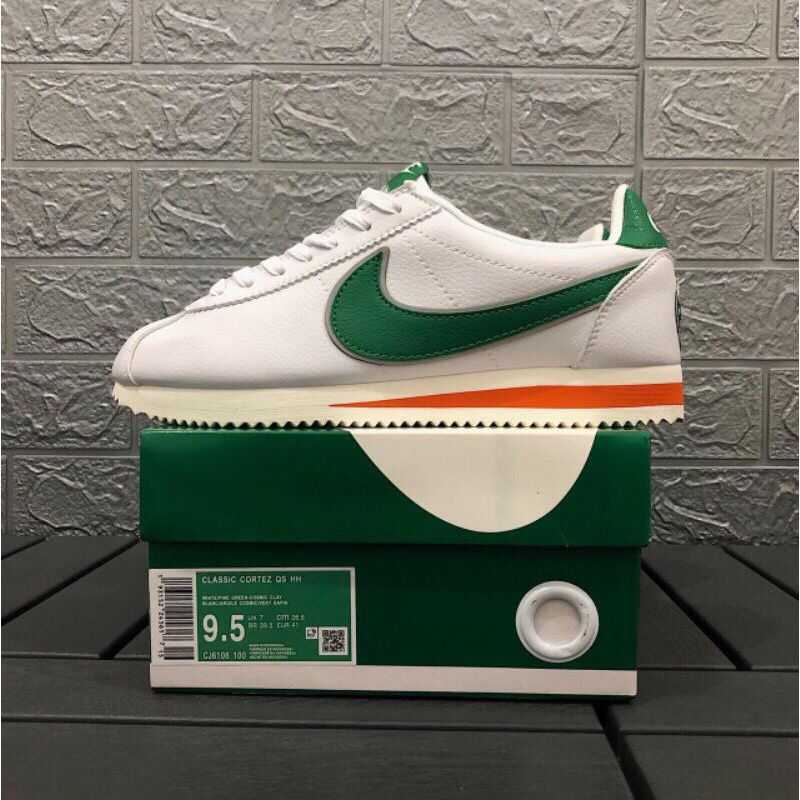 Beli nike cortez shop