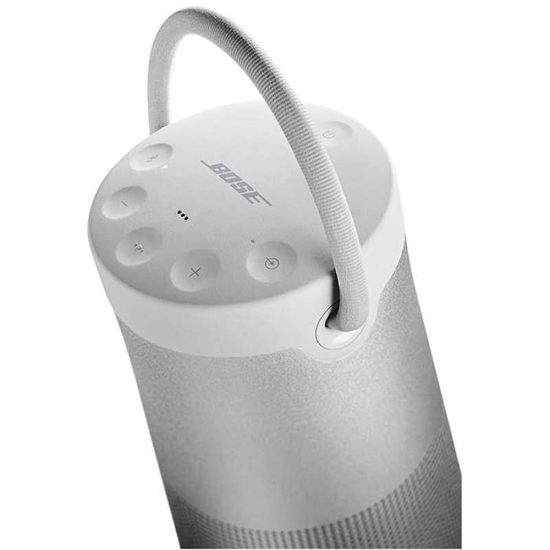 Promo Bose Wireless Speaker Soundlink 