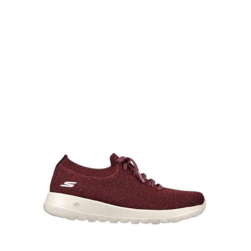 Harga sepatu skechers go walk joy online