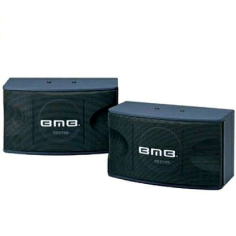 Speaker bmb 8 inch sale