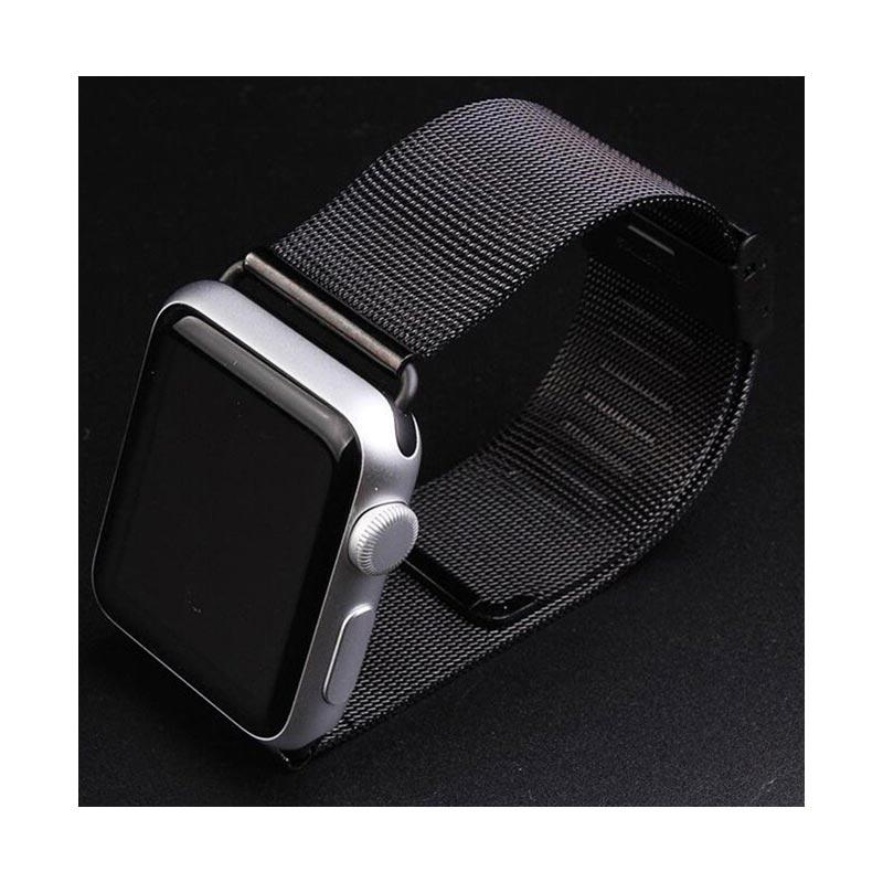 jam apple watch series 1