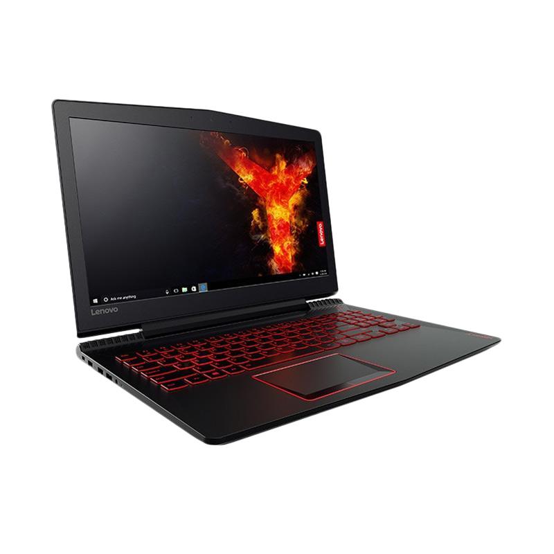 LENOVO LEGION Y520-15IKBN 【公式通販】