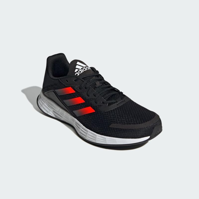 Jual adidas Duramo Sl Running Shoes 