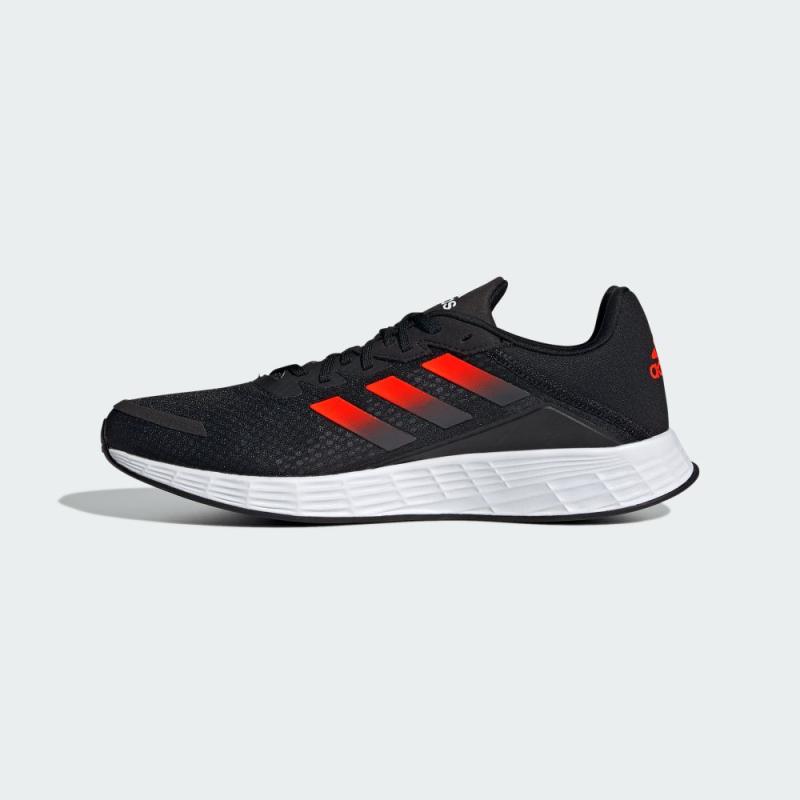 Jual adidas Duramo Sl Running Shoes 
