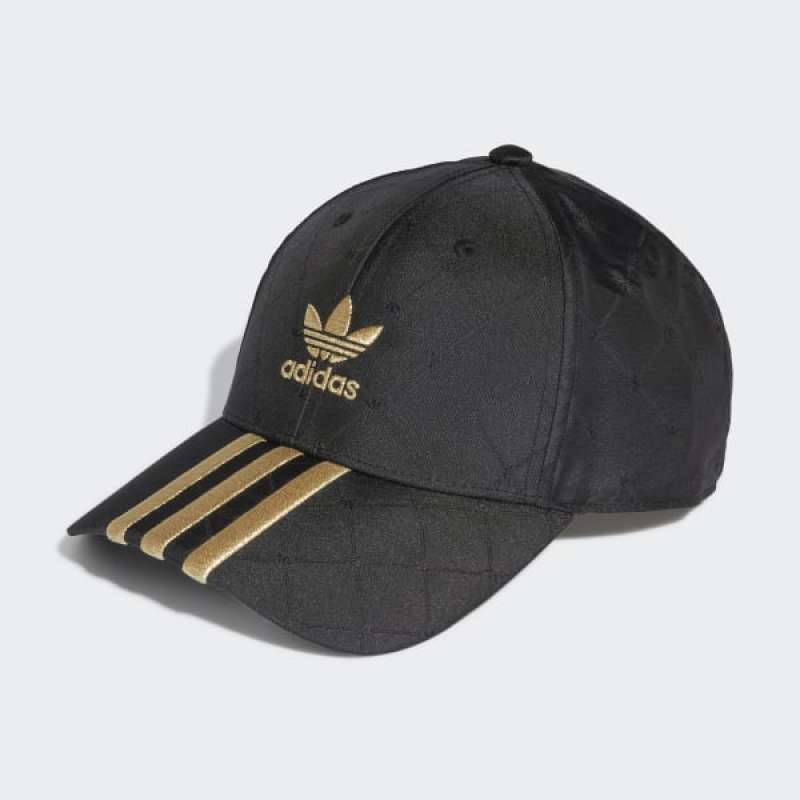 Foto topi adidas warna on sale hitam