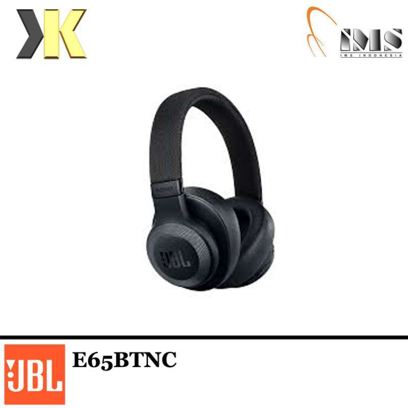 Promo Jbl E65nc Bt Wireless Over ear Headphones Garansi Resmi 1 Tahun Blue Diskon 30 Di Seller Kampung Kamera Kantor Kampung Kamera Kota Jakarta Utara Blibli