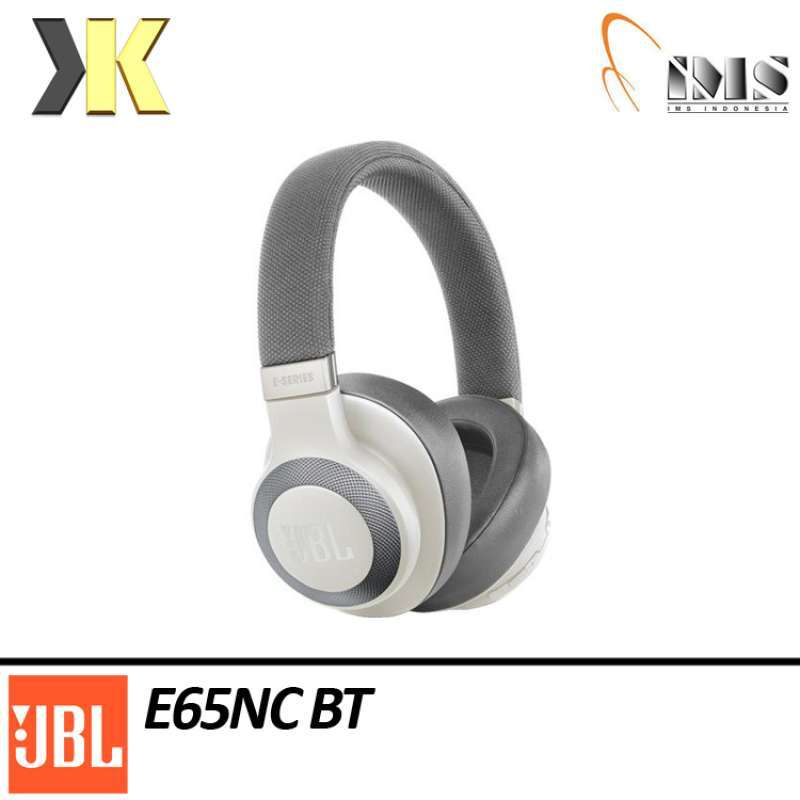 Promo Jbl E65nc Bt Wireless Over ear Headphones Garansi Resmi 1 Tahun Blue Diskon 30 Di Seller Kampung Kamera Kantor Kampung Kamera Kota Jakarta Utara Blibli