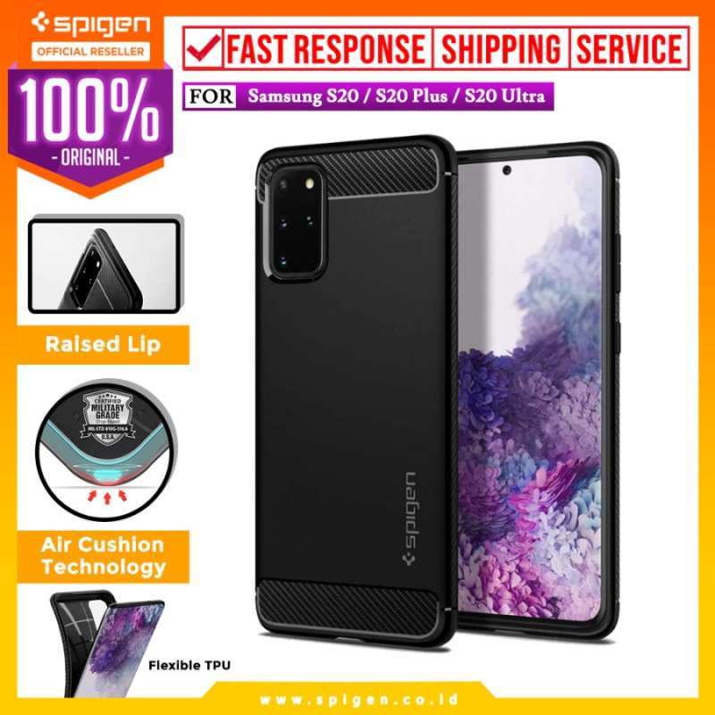Samsung S20 Case S20 Rugged Case Samsung Galaxy S20 Ultra Plus S20