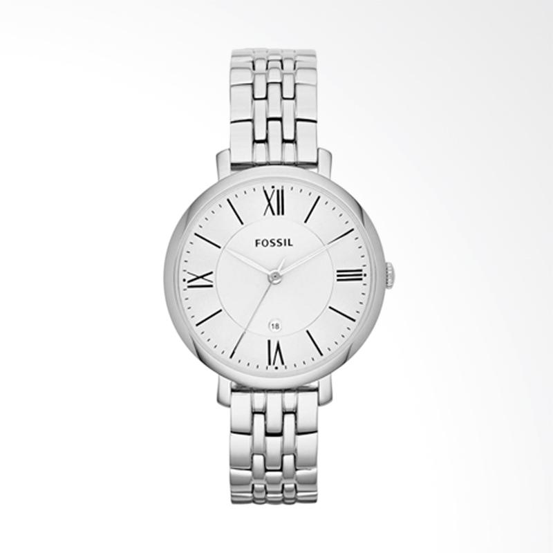 Promo FOSSIL - PROMO HOT SALE - Fossil 