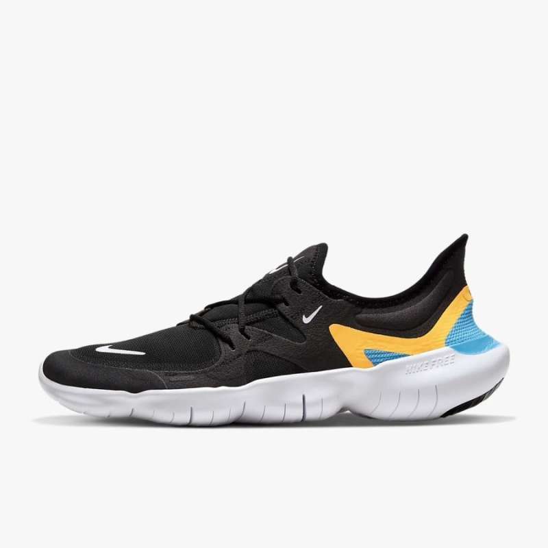 Sepatu 'free 5.0 original top