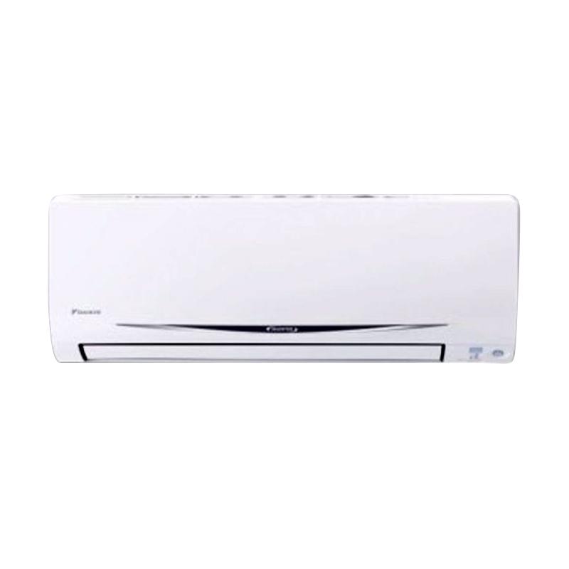 43+ Harga Ac Daikin 1 Pk Thailand 2020 Trending