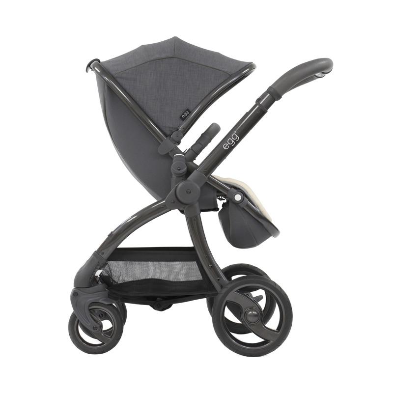 harga stroller egg