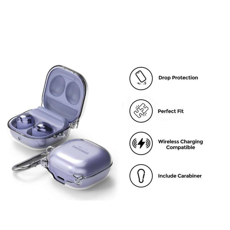 Samsung galaxy buds casing deals