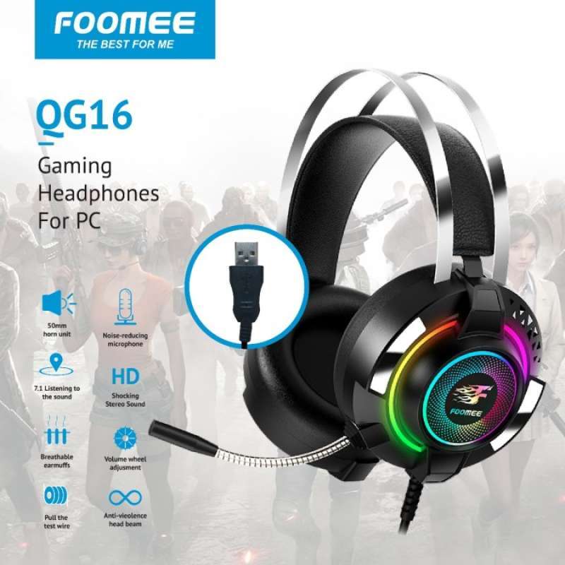 Jual BEST PROMO PROFESIONAL GAMING 