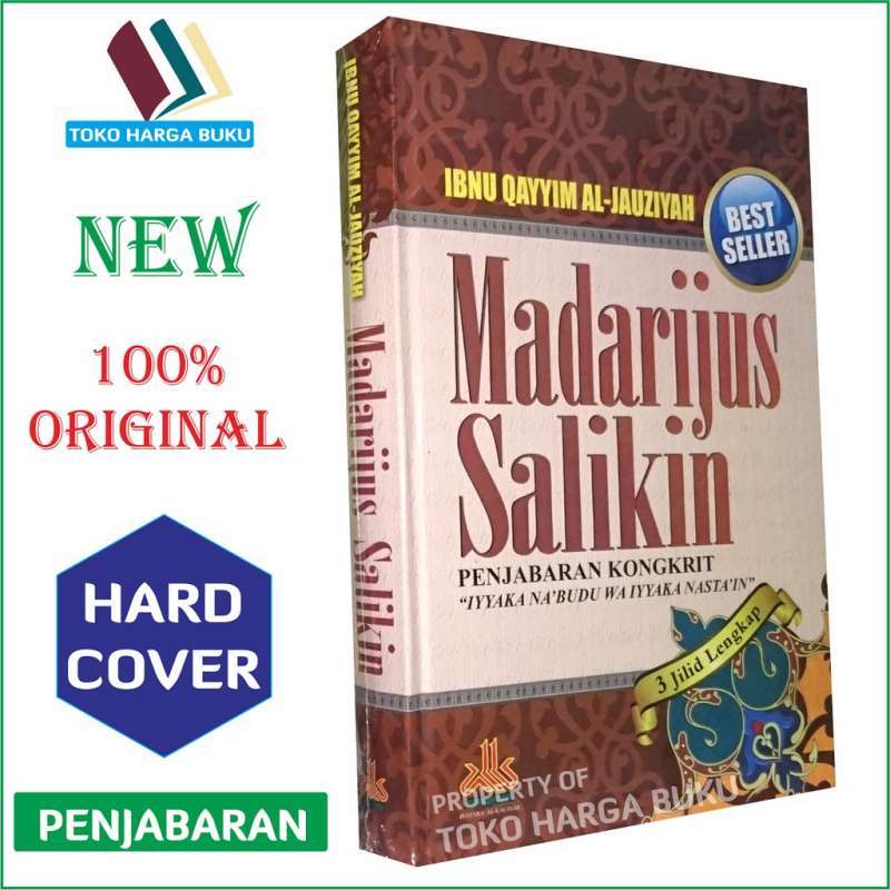 Havaskor porno video