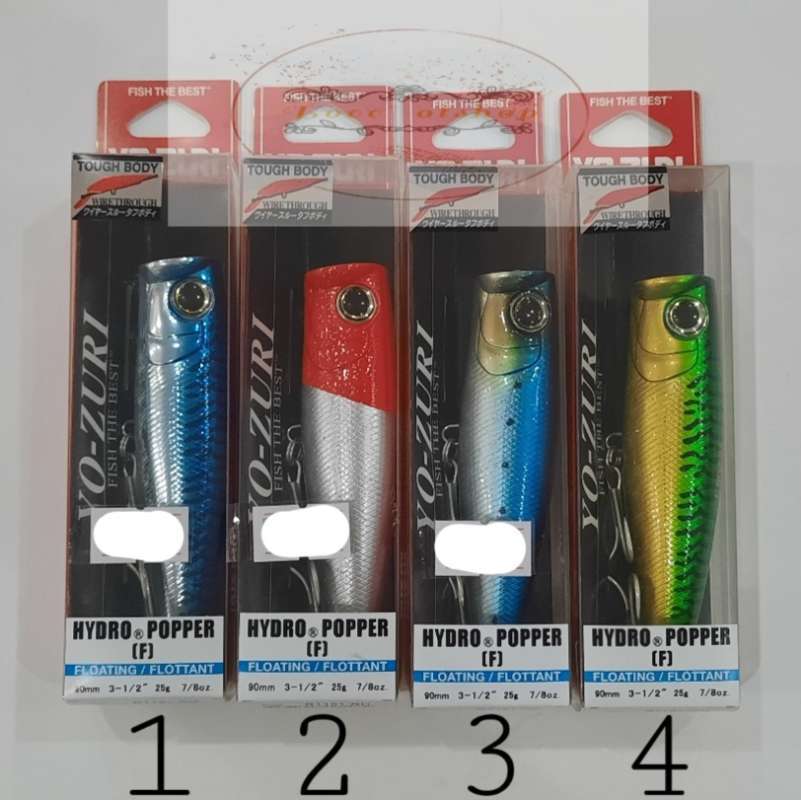 Qizlarni qitiqlash va jinsiy aloqa videolari