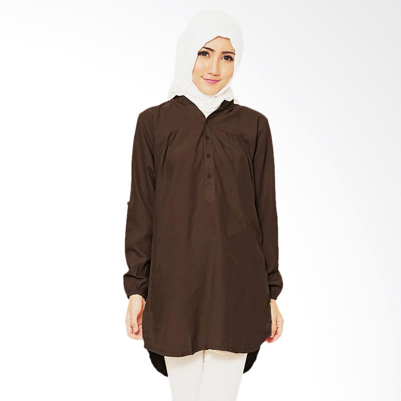 Jual Koesoema Clothing Ameera Long 