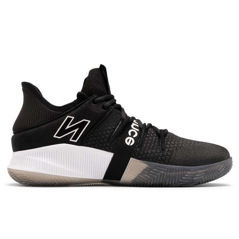 New balance shop kawhi leonard harga