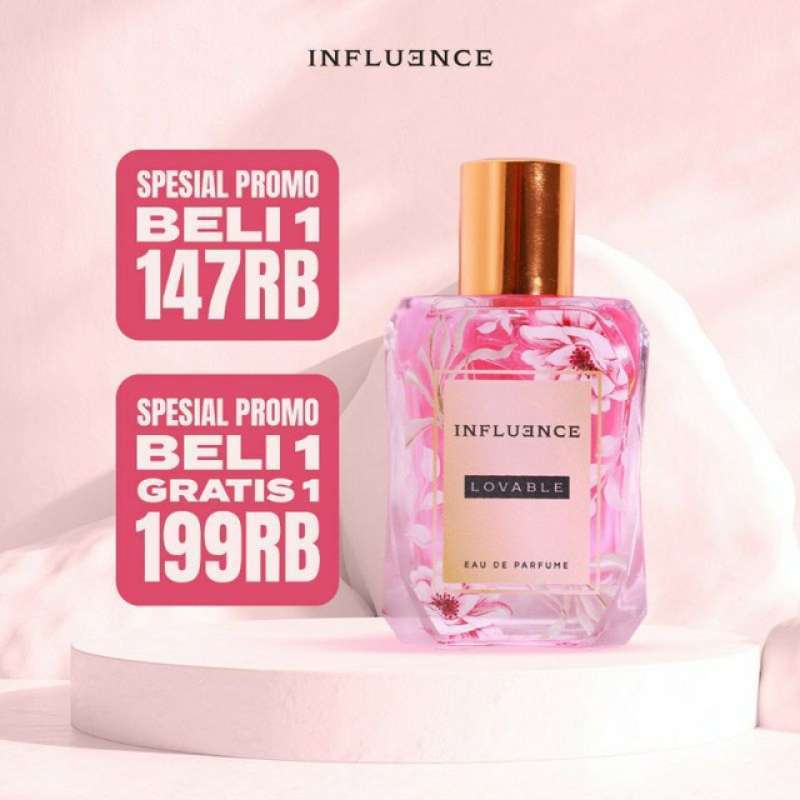 Beli perfume original outlet