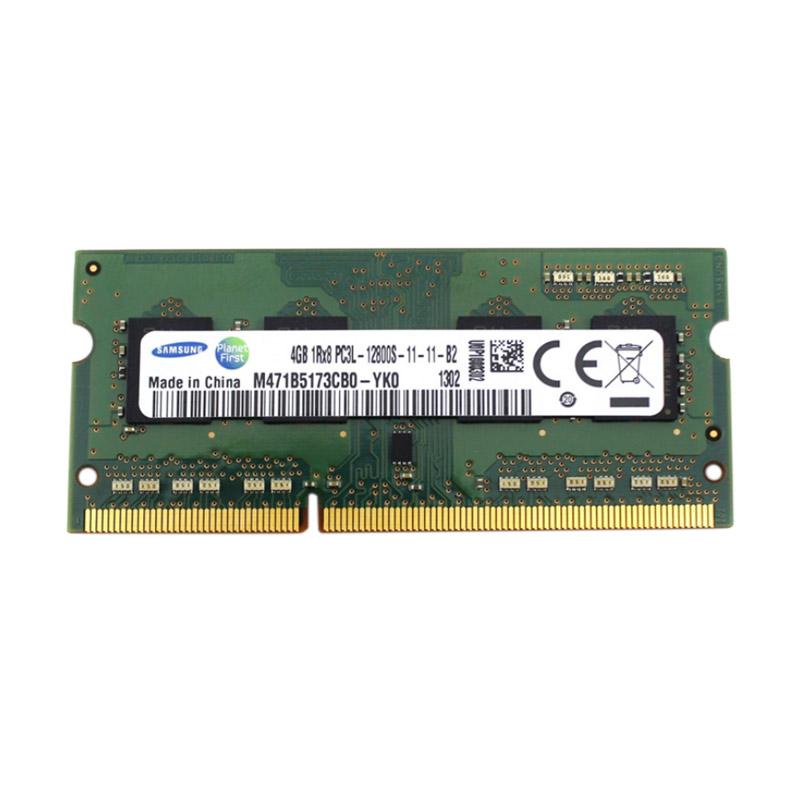 Pc12800 ddr3 on sale