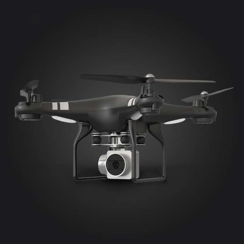Jual drone hot sale sh5