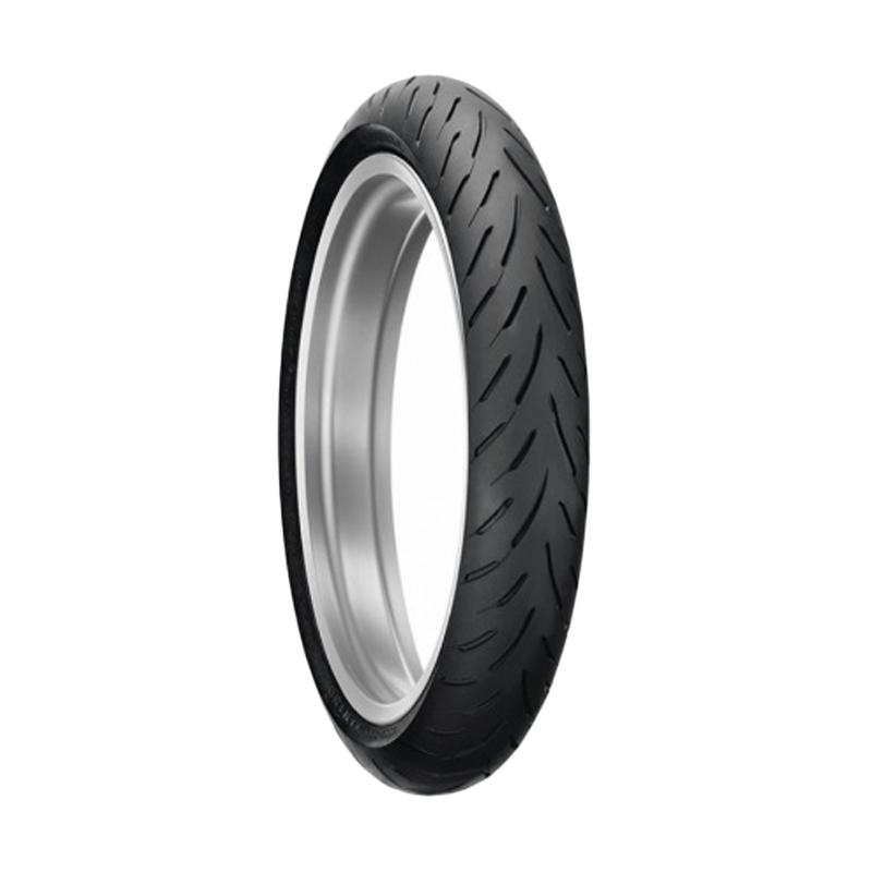 GPR-300F ZR 120 58W 70ZR17MC