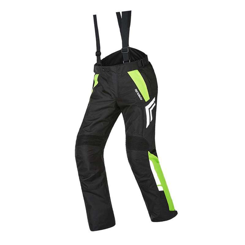 Motorcycle Suit CE Armored Waterproof 