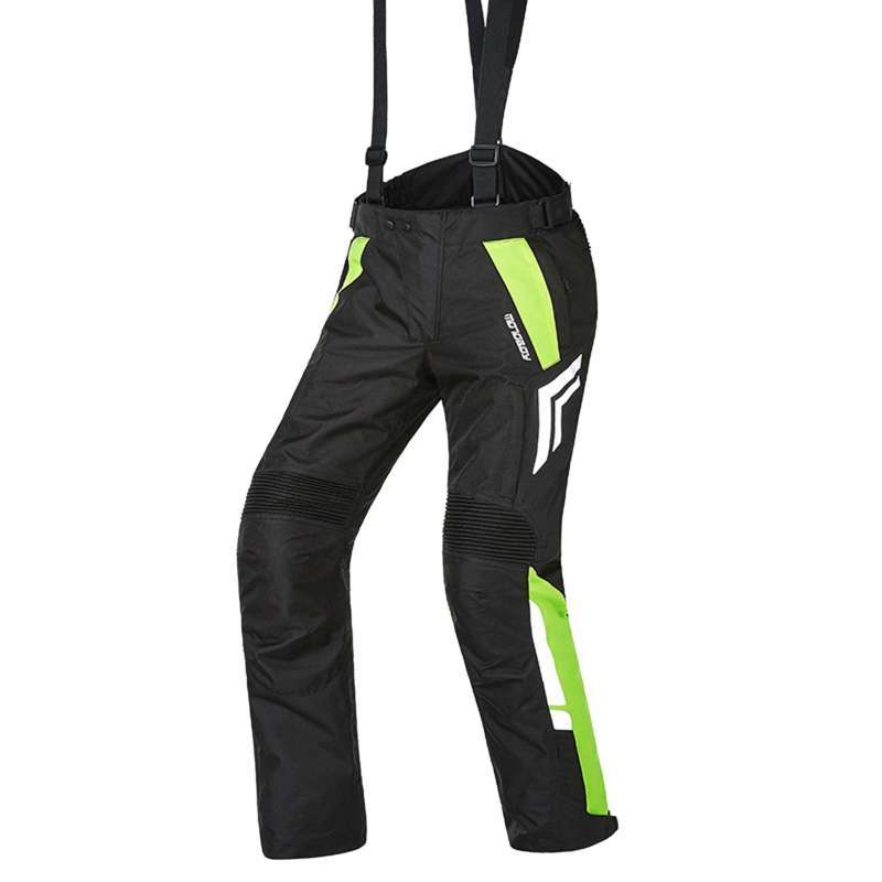 Motorcycle Suit CE Armored Waterproof 