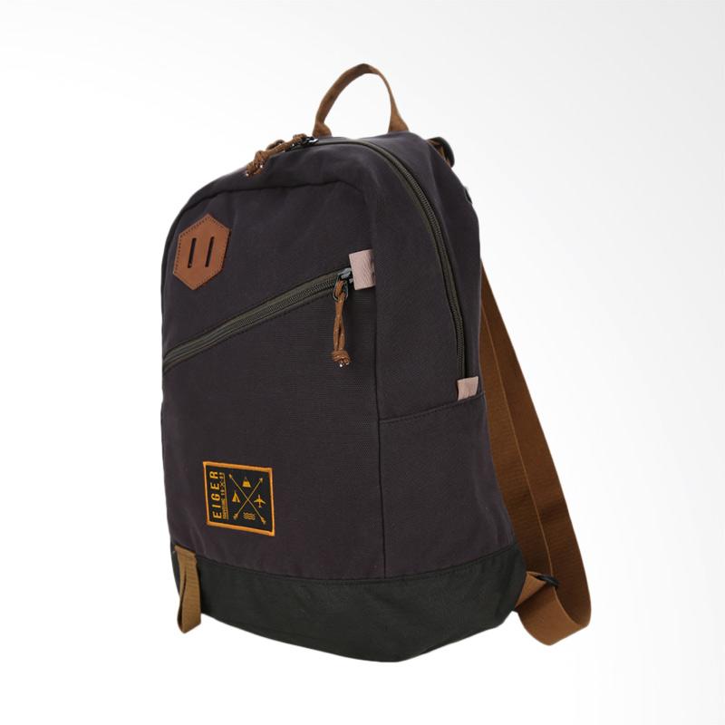 mini backpack eiger