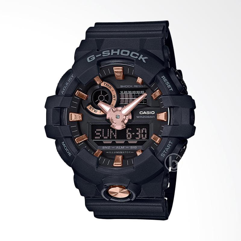 G shock 710b