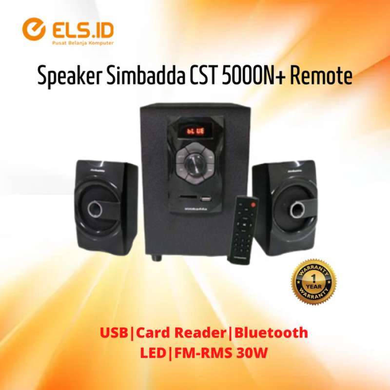 Simbadda cst new arrivals 5000